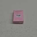 Amazon.com : ZQIAN BEAUTY 10 Inch Ponytail Extension - Straight Pony Tails Hair Extensions, Claw Clip Ponytail Extension, Synthetic Hair Extensions Ponytail, Clip in Ponytail (Color: Brown with Blonde Highlights) : Beauty & Personal Care