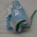 STANLEY Quencher H2.0 Tumbler with Handle and Straw 40 oz | Flowstate 3-Position Lid | Cup Holder Compatible for Travel | Insulated Stainless Steel Cup | BPA-Free | Splash