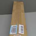 yookee home Mahjong Set Mahjong Game Set American Mahjong Set 166 Tiles 4 All-in-One Color Rack/Pushers Blue Paisley Soft Neoprene Bag Mahjongg Ma Jong Set