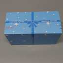 control future Crawling Crab Baby Toy - Infant Tummy Time Toys 3 4 5 6 7 8 9 10 11 12 Babies Boy 3-6 6-12 Learning Crawl 9-12 12-18 Walking Toddler 36 Months Old Music Development 1st Birthday Gifts