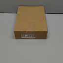 Engine & Cabin Air Filter Kit for Honda Odyssey (2011-2017), Replaces 17220RV0A00, CA11042, XA6153, 80292SDAA01