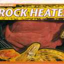 Zoo Med Repticare Standard Rock Heater (1 Count (Pack of 1))