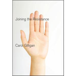 Joining the Resistance