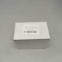 4 In 1 Adjustable Measuring Cup, 2026 New -Adjustable Measuring Cups With Handle,Up Cup Measuring Cup with Scraper-Style Seal Base, No Waste Design For Cooking And Bakings (1PCS)