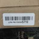 BEHEGTYE Long Purple Braid Costume Cosplay Wigs Anime Pop Singers Costume Wigs for Women Men, PurpleBraid Wig Halloween Cosplay Accessories Props (Purple)