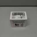 RL123A-1G, Photo Lithium Carded 123A 1-Pack, 3.0 Volt (6 packs/case)