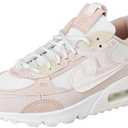 Nike Air Max 90 Futura Womens Shoes, 5