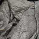 Fonzier Extra Thick 7 Layers Travel Trailer RV Cover, Anti-UV, Weatherproof, Rip-Stop, Utility Heavy Duty RV Cover for 22'1"-24'