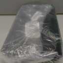 Fit for Lexus ES ES250 ES300h ES350 2021-2023,Car Center Console Organizer,Car Armrest Storage Box,Center Console Organizer Tray (Black)