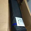 Explore Land 13x13 Pop Up Canopy with One Push Setup,Beige&Navy