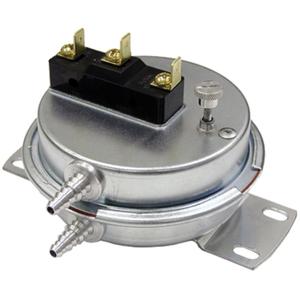 Cleveland Controls Rfs-4150 Field Adjustable Pressure Switch - Gas Furnace