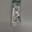 Ceramic Disc Single Handle Faucet Cartridge Replacement 1-3/8 / 35mm Diameter