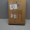 WeCooper Mini Split Ground Stand for 9000-60000 BTU AC,Max Load 770LBS