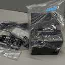 Epson TM-T20III,Monochrome Thermal POS Printer C31CH51001