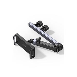 Travel Phone Holder for Car