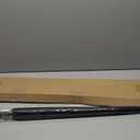 Gender Reveal Umbrella Kit, Umbrella with Confetti, Gender Reveal Decorations, Pink and Blue Confetti for Baby Shower Party Decorations