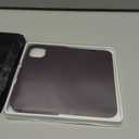 OCASE Compatible with iPhone 14 Wallet Case, PU Leather Flip Folio Case with Card Holders RFID Blocking Kickstand [Shockproof TPU Inner Shell] Phone Cover 6.1 Inch 2022 (Dark Purple)