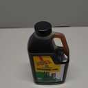 Kikkoman  No Preservatives Added Non-GMO Toasted Sesame Oil, Perfect for Grilling, Baking & All-Purpose Seasoning for Cooking - 1.25 Quarts