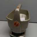 SCOTTS WIZZ SPREADER