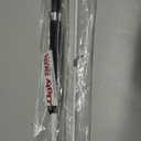 Ugly Stik Catfish Special Spinning Fishing Rod, 7' - Medium Heavy - 15-30lb - 2pc