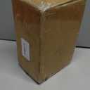 SCITOO Starter Motor 113044 for Jeep for Grand Cherokee 5.2L 1993-1998 for Jeep for Grand Cherokee 5.9L 1998 for Jeep for Grand Wagoneer 5.2L 1993 12V 1.7kW CW 10-Tooth Pinion PMGR ;