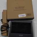 La Crosse Technology S77925-INT Wireless Color Weather Station