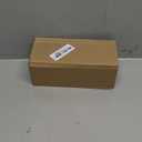 Hand Soap Dispenser, 16.9 oz Countertop Hand Lotion Pump Bottles, Lotion Container, Refillable Liquid Hand Soap Jar, Resin Shower Dispensers for Bathroom, Kitchen (Black)