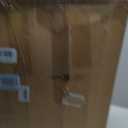 24 Pack 33 Inch White Paper Umbrellas for Wedding