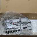 LABLT Fuel Injection Pump Replacement for Ram 2500 3500 5.9L Diesel 12V 1996-1998 6BT P7100