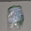 8BitDo Ultimate 2C Bluetooth Controller for Switch/Switch 2, Wireless Controller with 6-Axis Motion Control, Rumble Vibration, Refined D-Pad and Bumpers, and Hall Effect Joysticks (Blue)