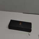 SOJOS Sunglasses Womens Trendy 2025 Classic Round Retro Vintage Shades Large Frame Sunnies SJ2067 (Brown)