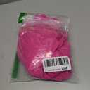 T-shirt for Women's Size XL