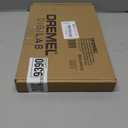 Dremel 3D45 Flexible Build Plate Conversion Kit