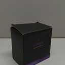 LISEN Suction Phone Mount, Content Creator Vlogging Portable Super Stable Electric Vacuum Magnetic Phone Holder, 360 Adjustable Travel Multi-Scene TikTok for iPhone 17 Pro Max Air 16e 16 15 14 13 (Silver)