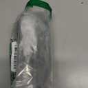 6 PCS Mini Nonstick Carbon Steel Baking Bread Pan,Mini Loaf Pans,Small Banana Bread Tins,6.2" x 3.2"