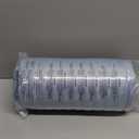 Bedsure GentleSoft Queen Blanket for Bed - Cozy Soft Blankets for Women, Cute Large Fall Throws for Girls, Blue, 90x90 Inches