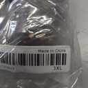 Manyavar Men Cotton Self Design Kurta Pyjama Set, 3XL