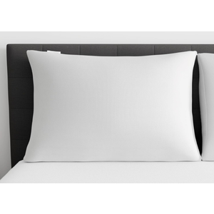 Allerease Ultimate Protection Pillow Protector Standard
