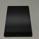 Apple 2021 iPad (10.2 inch, Wi-Fi, 64GB) - Space Gray 