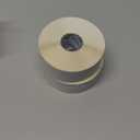 DYMO Authentic LW White Mailing Address Labels DYMO Labels for LabelWriter Label Printers 1-1/8" x 3-1/2" 2 Rolls of 350 (700 Total)