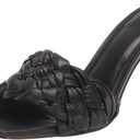 Marc Fisher LTD Women's Draya, 9M 