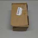 20-Pack Solar C9 Multi-color Garden Stake Lights for Christmas Tree, Garden, Patio, Yard, Pathway