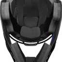 Easton | Black Magic 3.0 Youth Baseball Catcher Gear Set | Helmet, Chest Protector & Leg Guards | Multiple Sizes/Colors