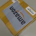 USB Charging Station with 6 USB-A & 4 USB-C Ports, 50W 10A USB Charging Block for Smart Phone, Tablet, Laptop, Multiple Devices - USB Power Strip with Auto-Detect Technology (2 PCS)