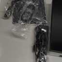 AG Neovo EM2751 4K Monitor 27 Inch, USB-C with 65W Power Delivery, 3840 x 2160 UHD, IPS, 100% sRGB, Height Adjustable, Pivot, Dual HDMI 2.1, DisplayPort 1.4