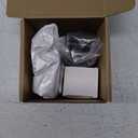 Car Phone Mount Fit Toyot@a FJ Cruiser 2007-2021 Car Center Console Air Outlet Cell Phone Holder Mount Dash Clip Dash Panel Cell Phone Holder Handsfree Air Vent Phone Stand for All Mobile Phones