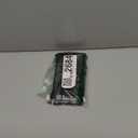 TOCOL Magnetic for iPhone 14 Case, Upgraded Full Camera Protection, Compatible with Magsafe, Drop Protection, Translucent Matte Back Bumper Phone Cover 6.1-Inch (Light Blue)