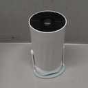 LJYT mini projector, 1080P Portable Projector, Support 4KWiFi 6, Android 11 ,200 ANSI Lumens, Auto Keystone, Bluetooth 5.4, 210 Rotation, Compatible with TV Stick/HDMI/USB/Smartphone (White)