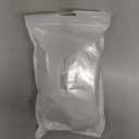 12 Pieces Hair Barrettes for Women Tortoise Shell Acetate French Skinny Clip Automatic Ponytail Barrettes for Women Fine Thin Hair Accessories(Stylish Color)