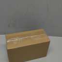 FLSNT 15 Pack Outdoor LED Replacement Bulbs for String Light, S14 LED Hanging Light Bulbs for Patio, Garden, E26 Base, 2200K Warm White, Non-Dimmable